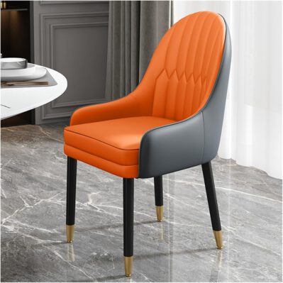 Bistro Chairs (BTC Series) - Image 3
