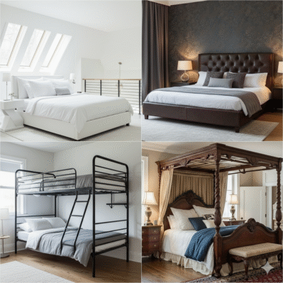 Bed Sets