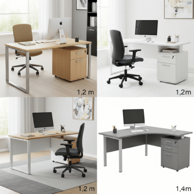 Office Desks